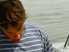 German Classic from the 90 s ( Full Movie)