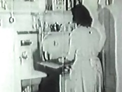 Vintage Porn From 1928