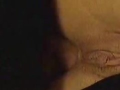 miúda ejaculação hardcore anal